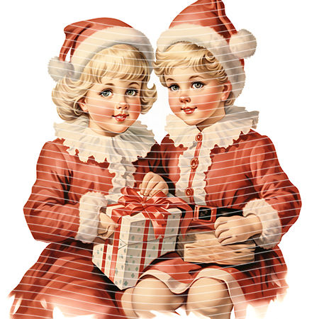 20oz integrate-EJ-3264